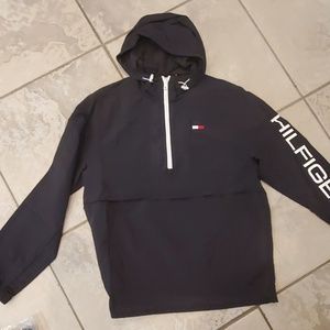 Tommy Hilfiger jacket